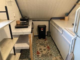 443 Unity Road Albion ME 04910