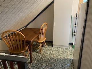 443 Unity Road Albion ME 04910