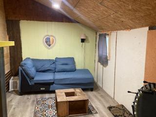 443 Unity Road Albion ME 04910