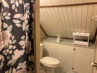 443 Unity Road Albion ME 04910