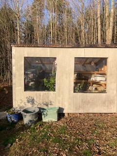 443 Unity Road Albion ME 04910