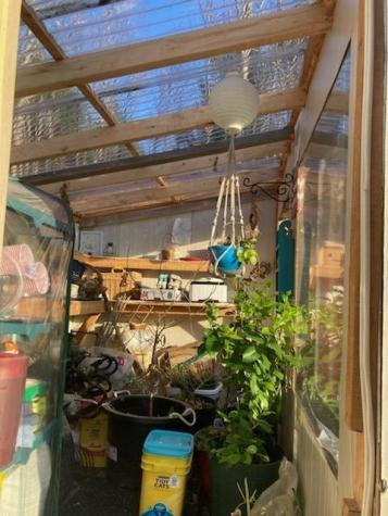 443 Unity Road Albion ME 04910