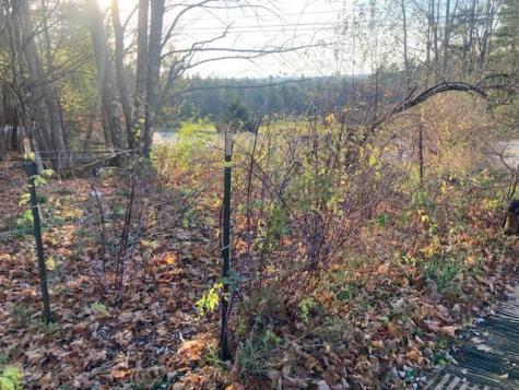 443 Unity Road Albion ME 04910