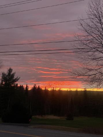 443 Unity Road Albion ME 04910