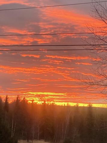 443 Unity Road Albion ME 04910