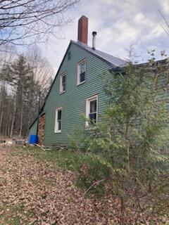 443 Unity Road Albion ME 04910