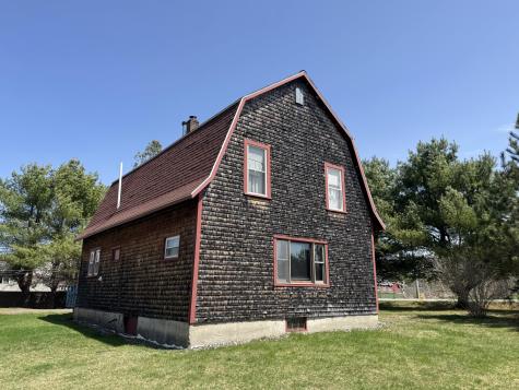 138 Spring Road Augusta ME 04330