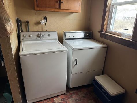 138 Spring Road Augusta ME 04330