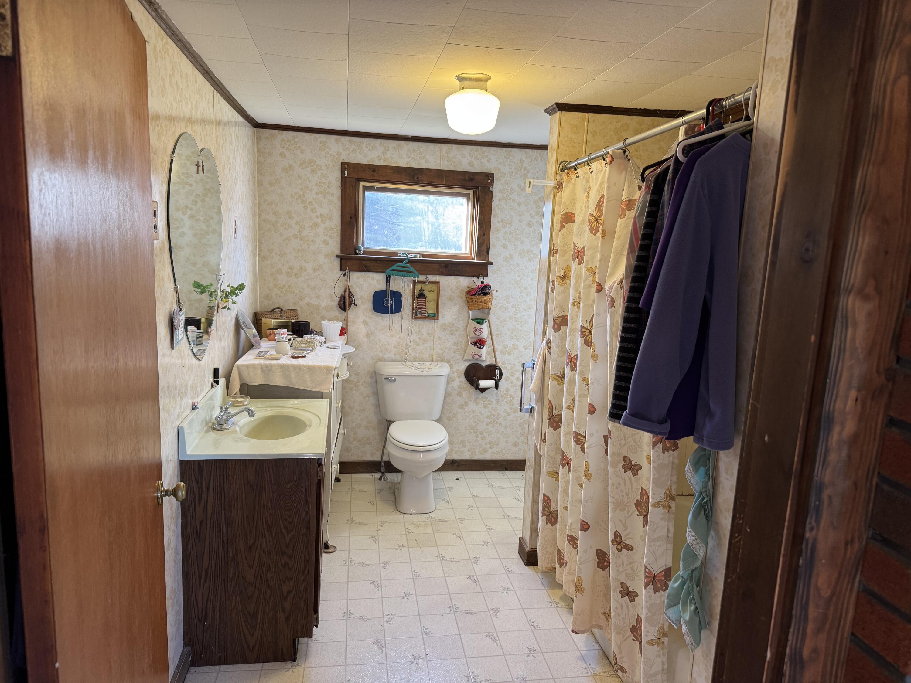 138 Spring Road Augusta ME 04330