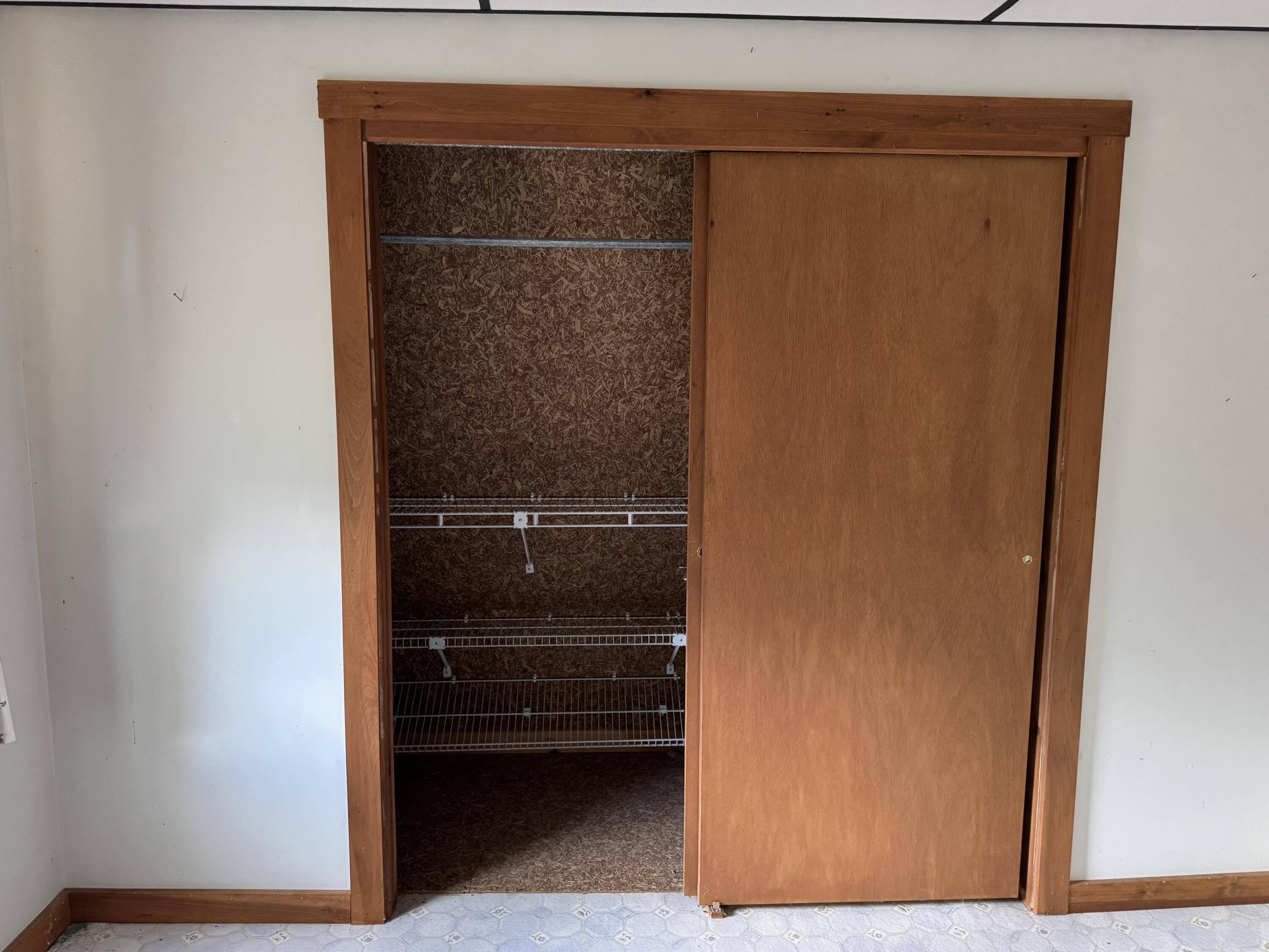 138 Spring Road Augusta ME 04330