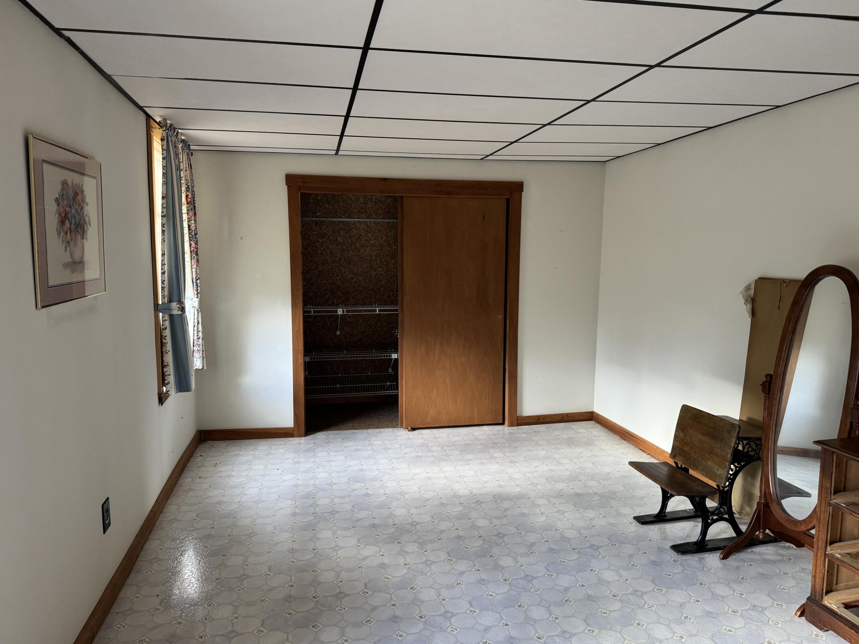 138 Spring Road Augusta ME 04330