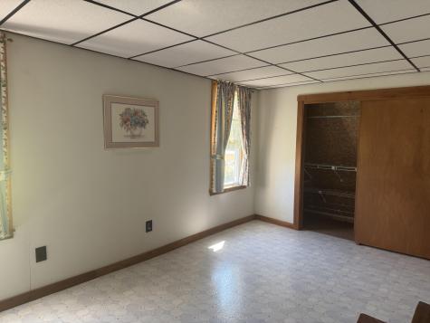 138 Spring Road Augusta ME 04330