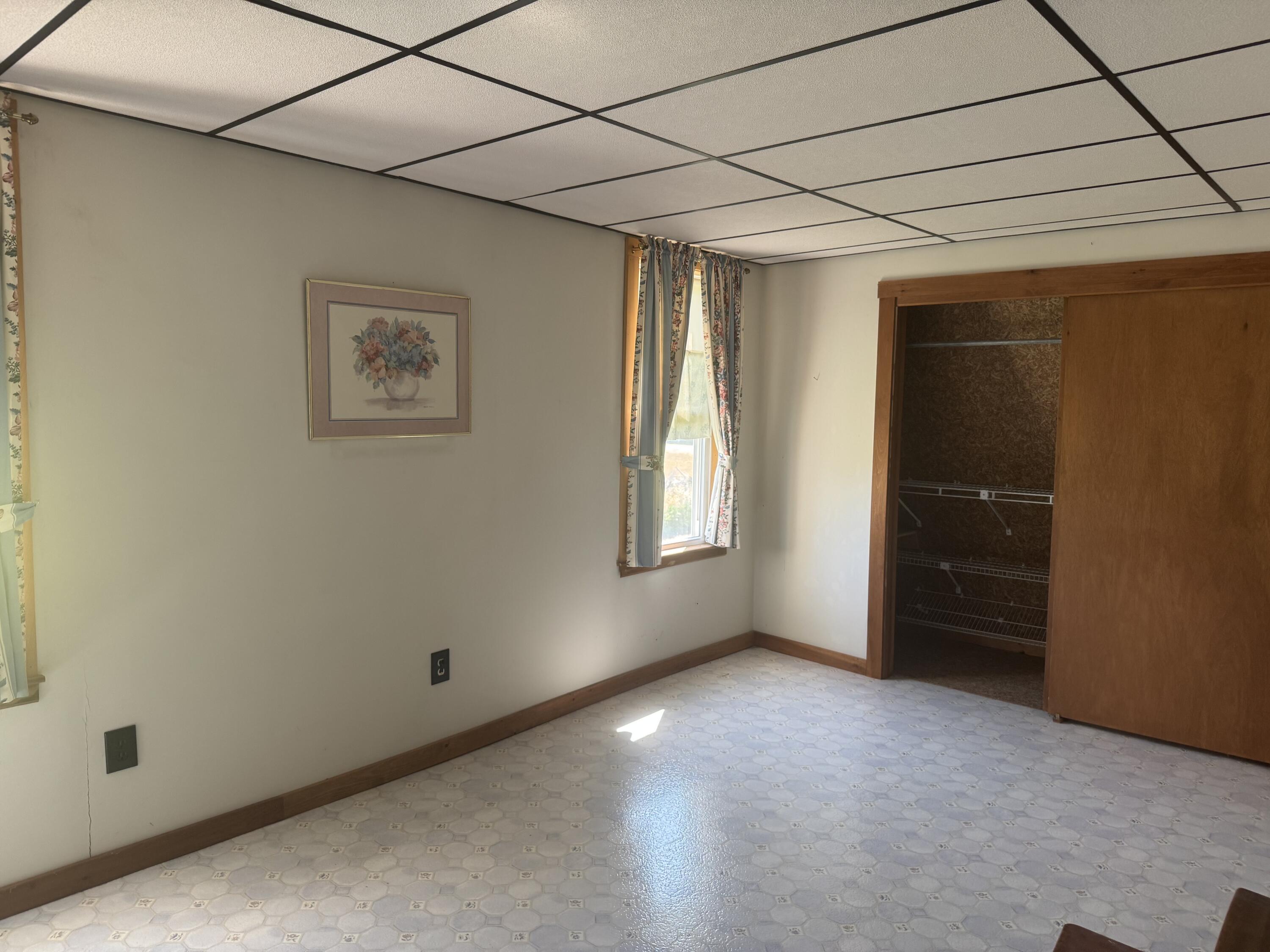 138 Spring Road Augusta ME 04330