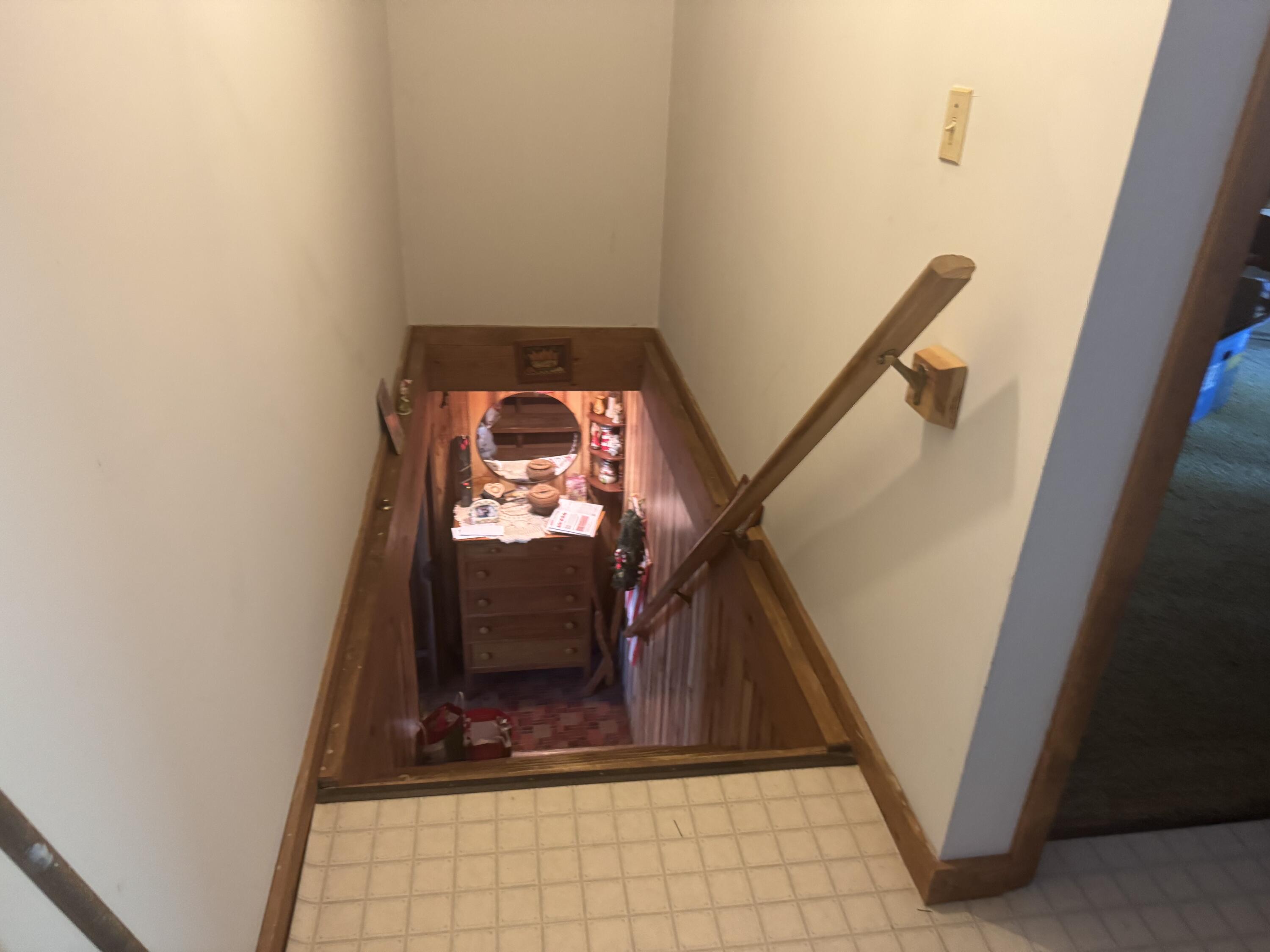 138 Spring Road Augusta ME 04330