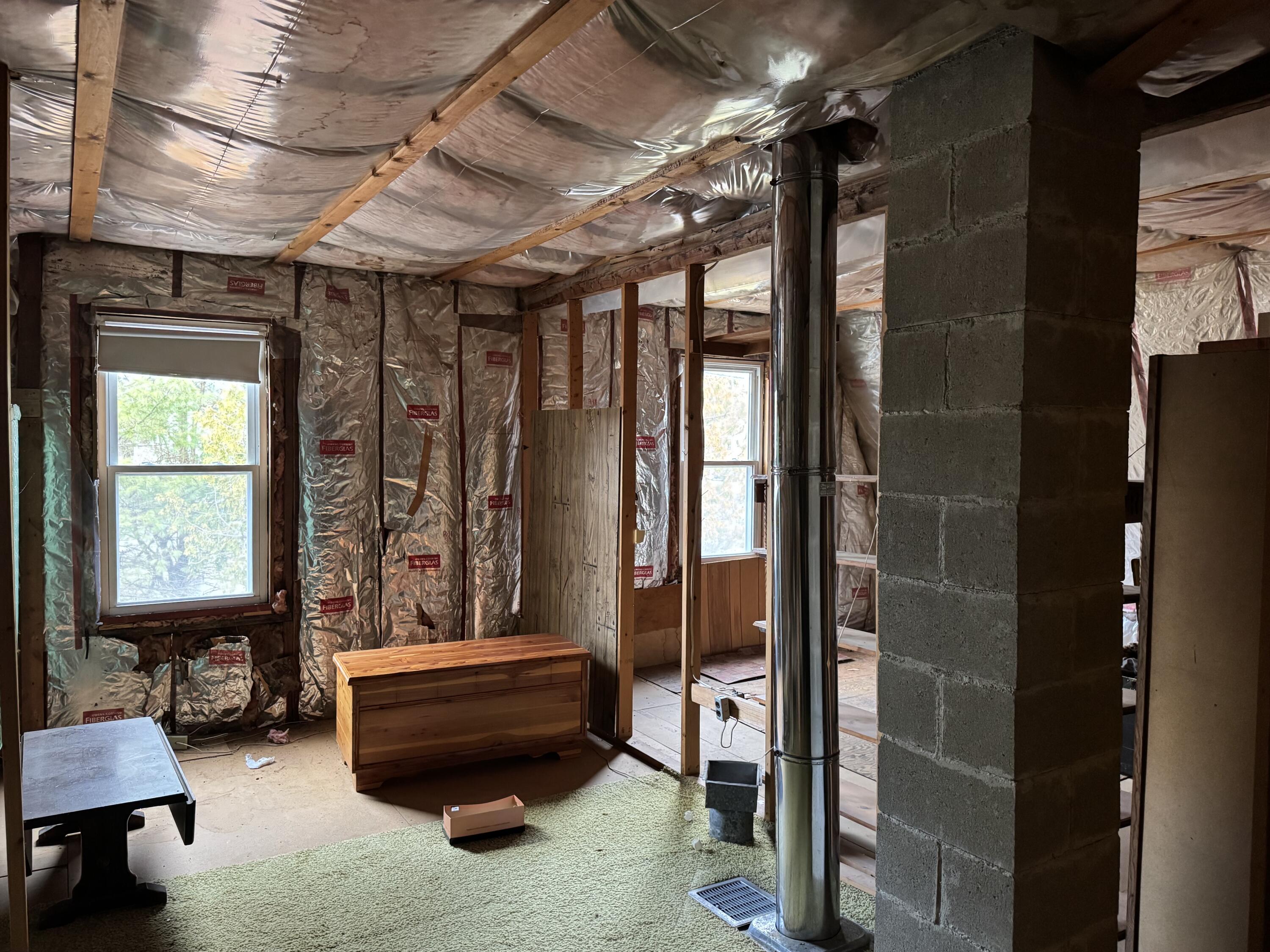 138 Spring Road Augusta ME 04330