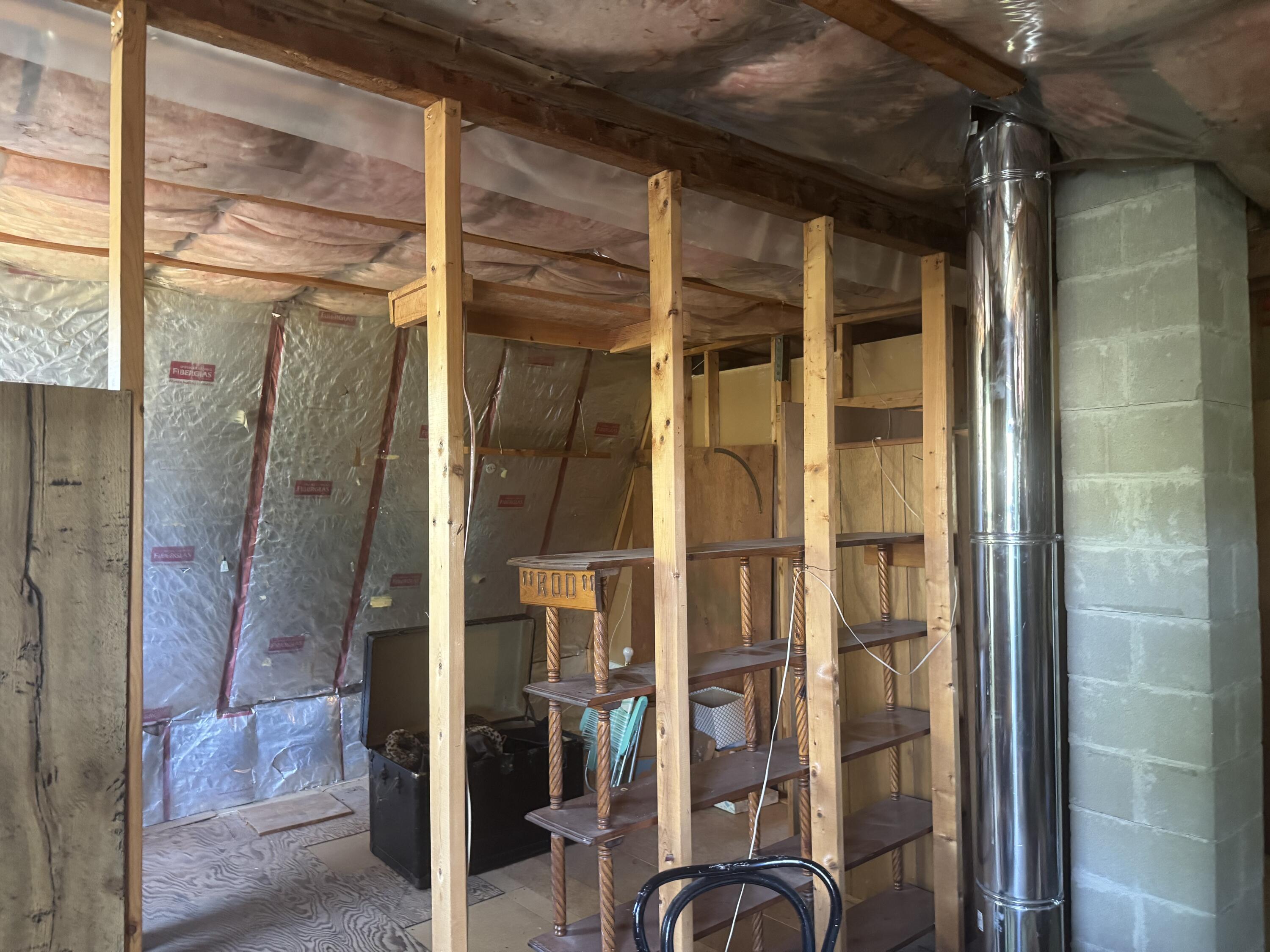 138 Spring Road Augusta ME 04330