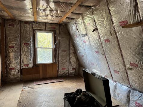 138 Spring Road Augusta ME 04330