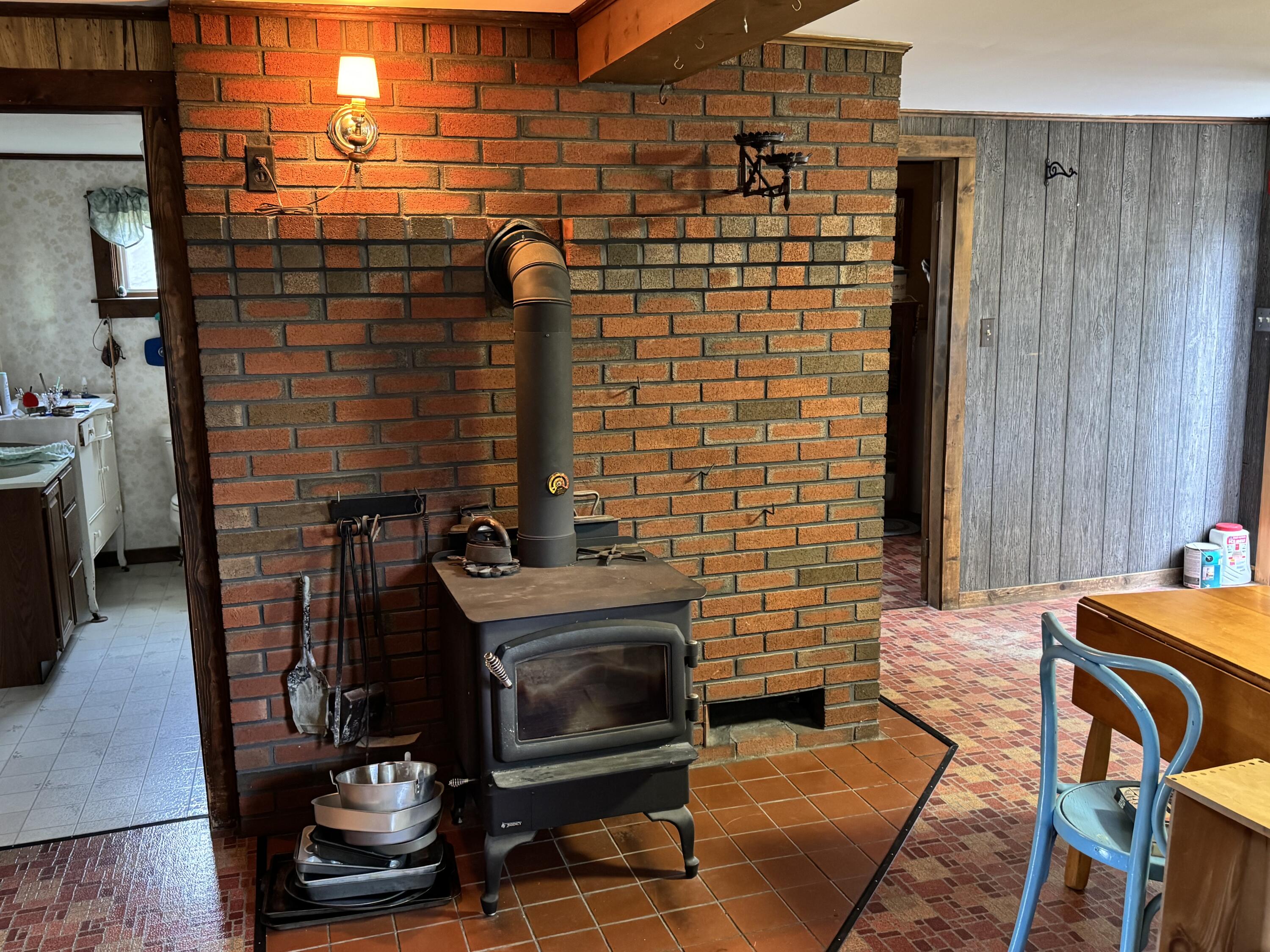 138 Spring Road Augusta ME 04330