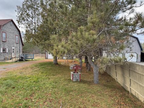 138 Spring Road Augusta ME 04330