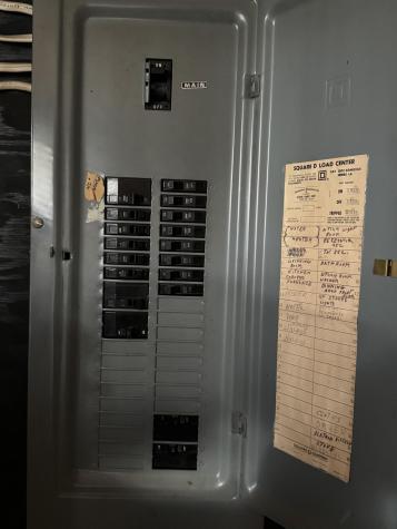 138 Spring Road Augusta ME 04330