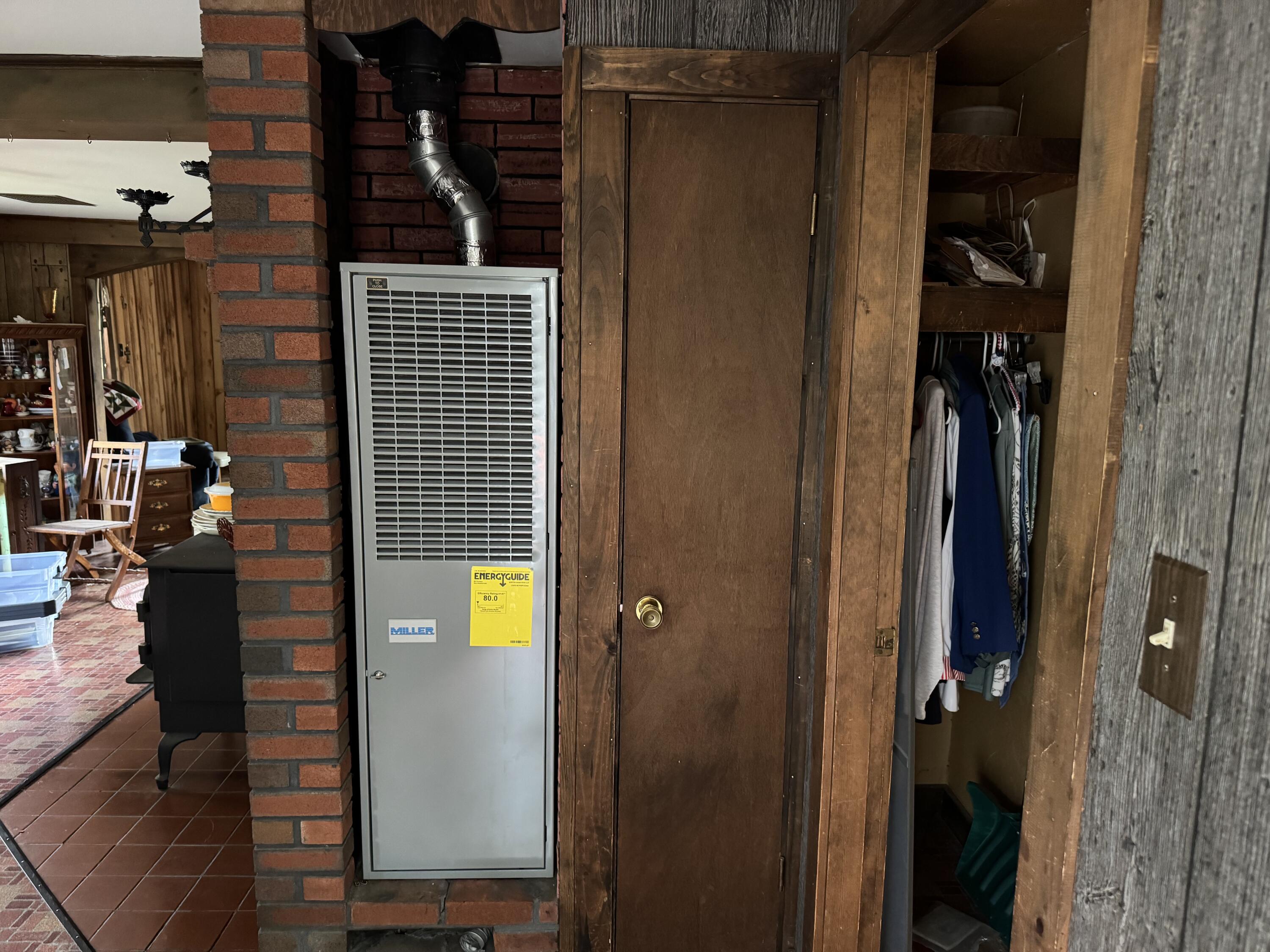 138 Spring Road Augusta ME 04330