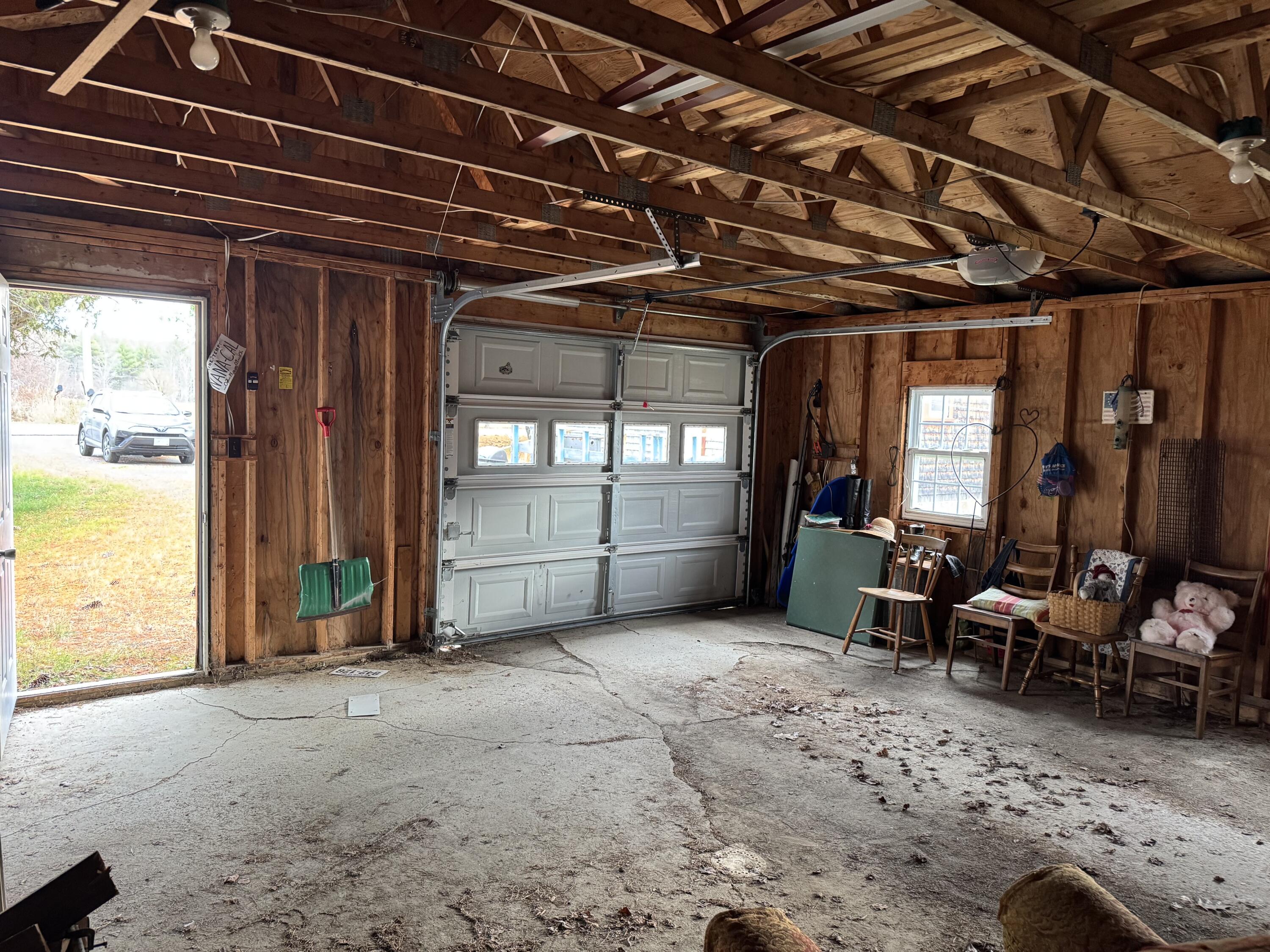 138 Spring Road Augusta ME 04330