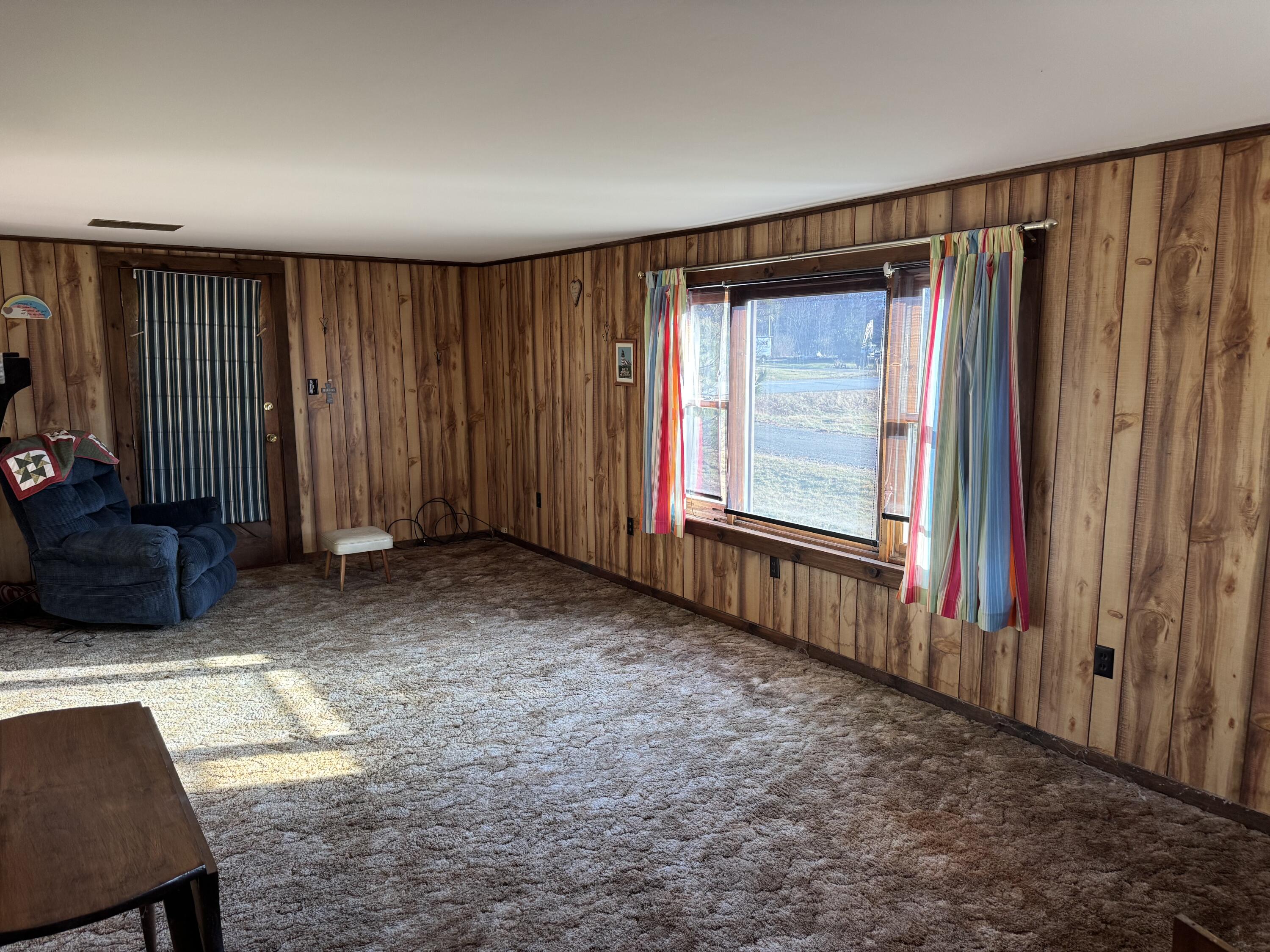 138 Spring Road Augusta ME 04330