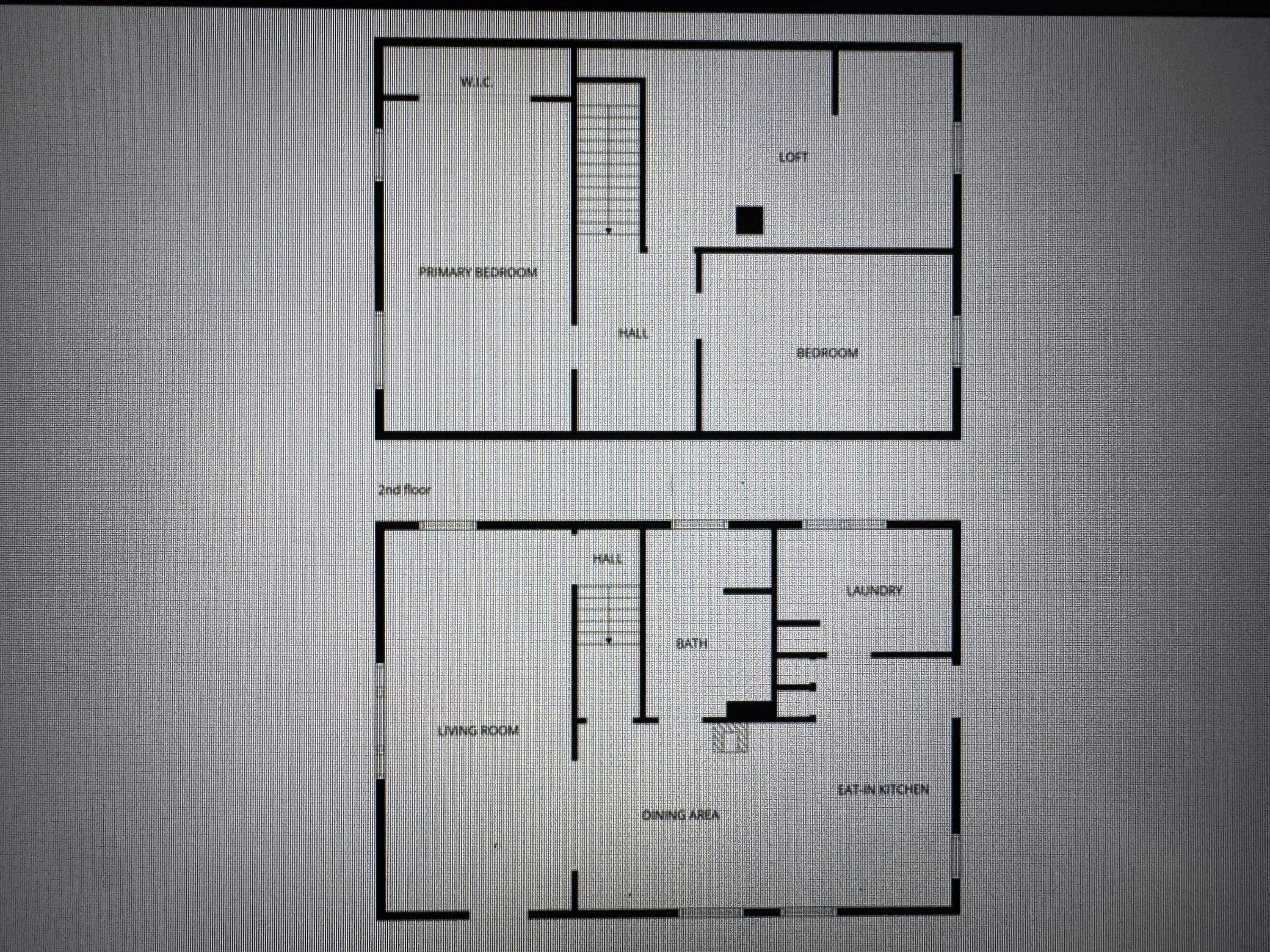 138 Spring Road Augusta ME 04330