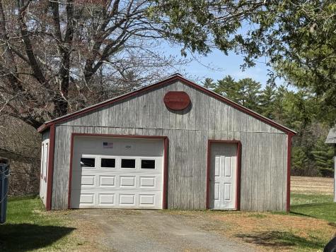 138 Spring Road Augusta ME 04330