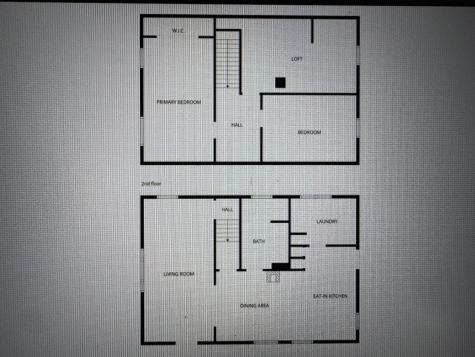 138 Spring Road Augusta ME 04330