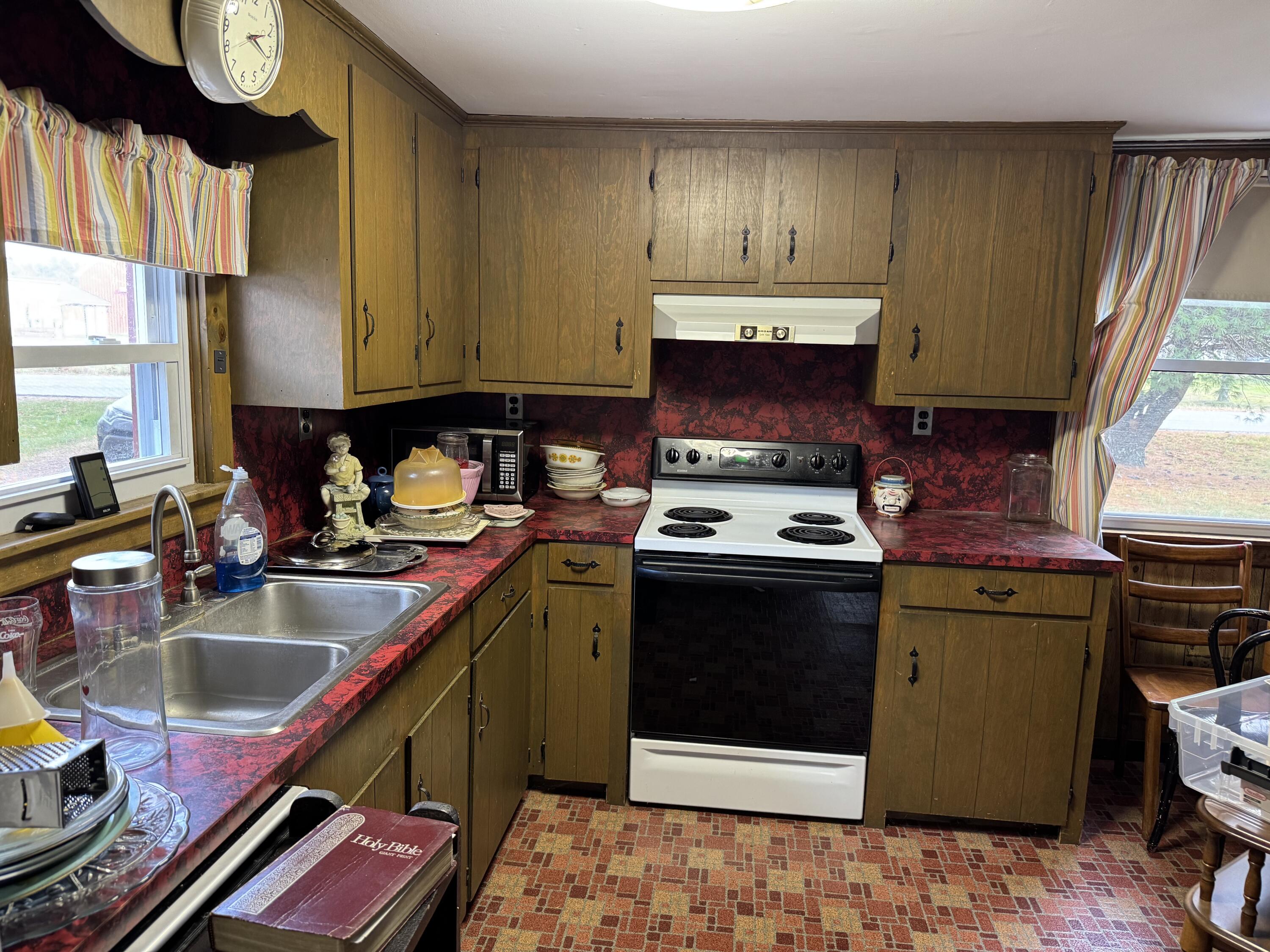 138 Spring Road Augusta ME 04330