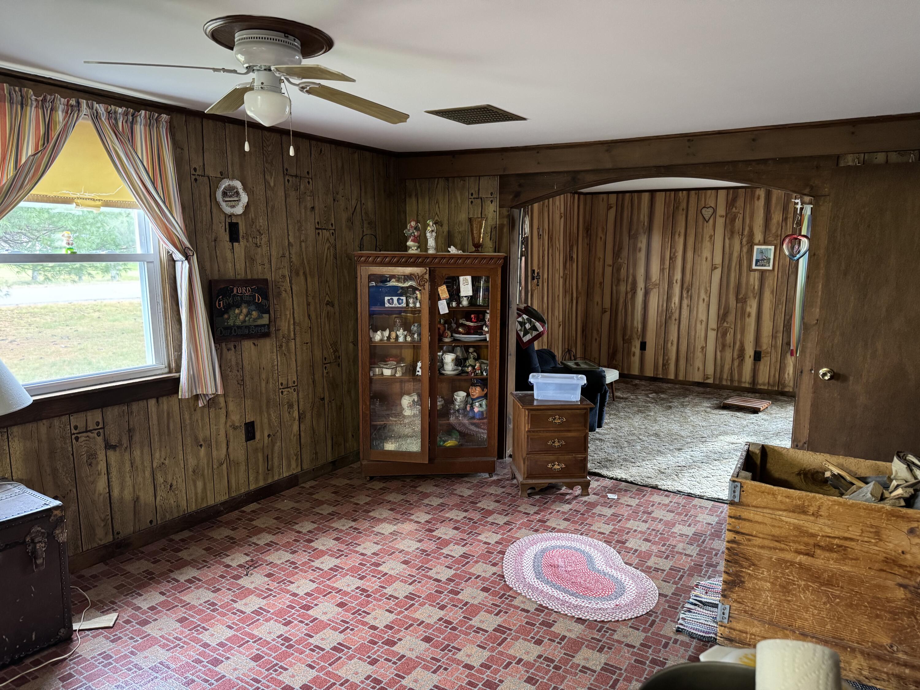 138 Spring Road Augusta ME 04330