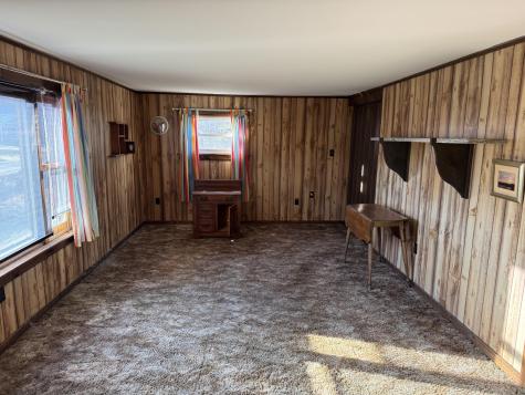 138 Spring Road Augusta ME 04330