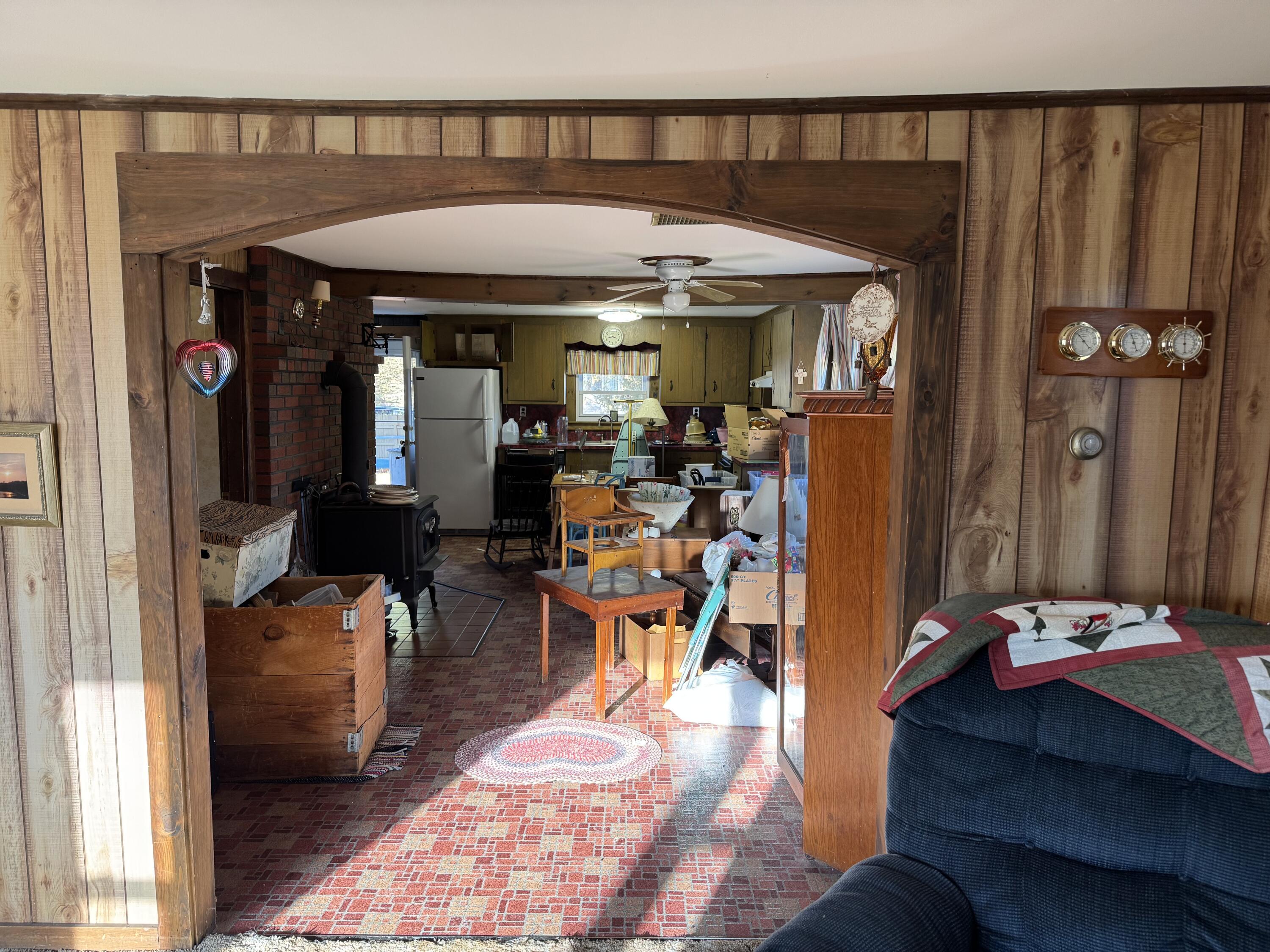 138 Spring Road Augusta ME 04330