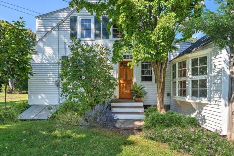 258 River Road Eliot ME 03903