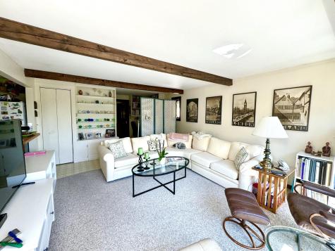 420 Main Street Southwest Harbor ME 04679