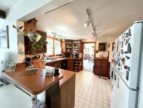 420 Main Street Southwest Harbor ME 04679