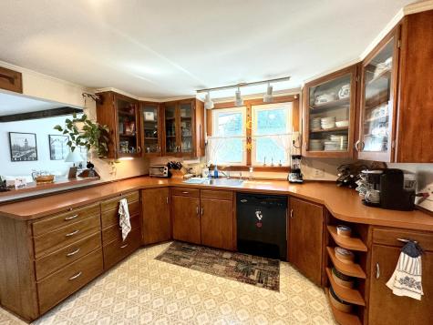 420 Main Street Southwest Harbor ME 04679