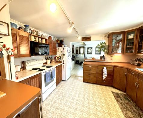 420 Main Street Southwest Harbor ME 04679