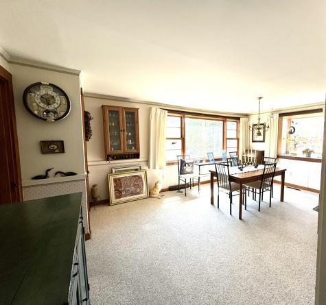 420 Main Street Southwest Harbor ME 04679