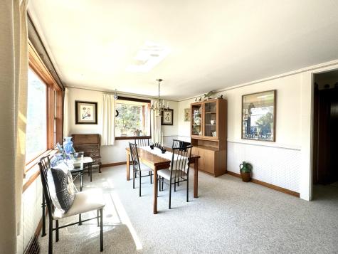 420 Main Street Southwest Harbor ME 04679