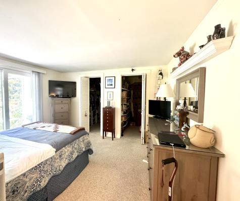 420 Main Street Southwest Harbor ME 04679