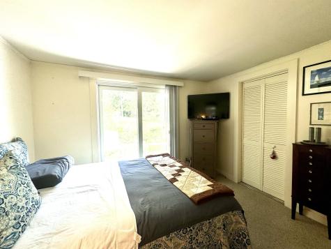 420 Main Street Southwest Harbor ME 04679