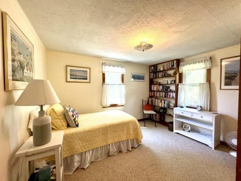 420 Main Street Southwest Harbor ME 04679