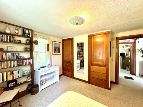 420 Main Street Southwest Harbor ME 04679