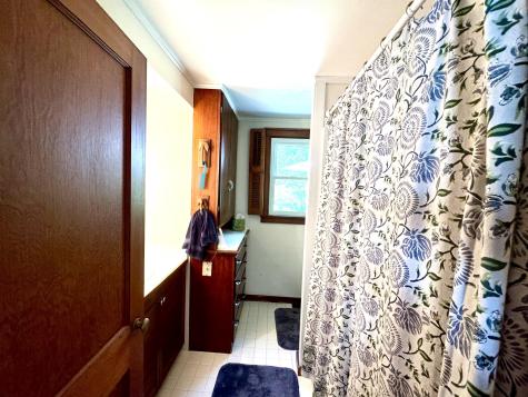 420 Main Street Southwest Harbor ME 04679