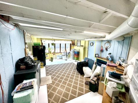 420 Main Street Southwest Harbor ME 04679