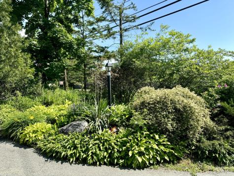 420 Main Street Southwest Harbor ME 04679