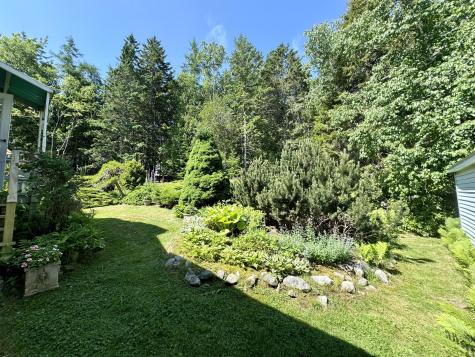 420 Main Street Southwest Harbor ME 04679