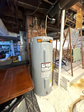 420 Main Street Southwest Harbor ME 04679